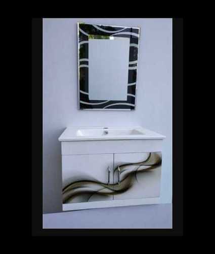 Bathroom Vanity Cabinet