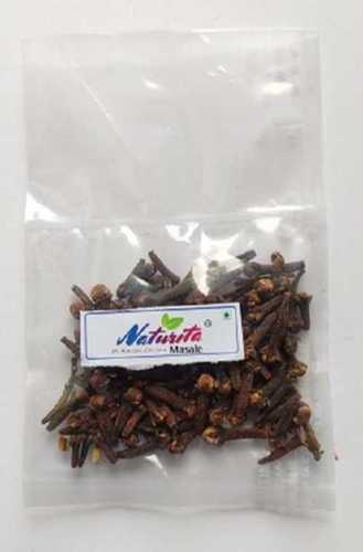 Brown Whole Cloves (Laung)