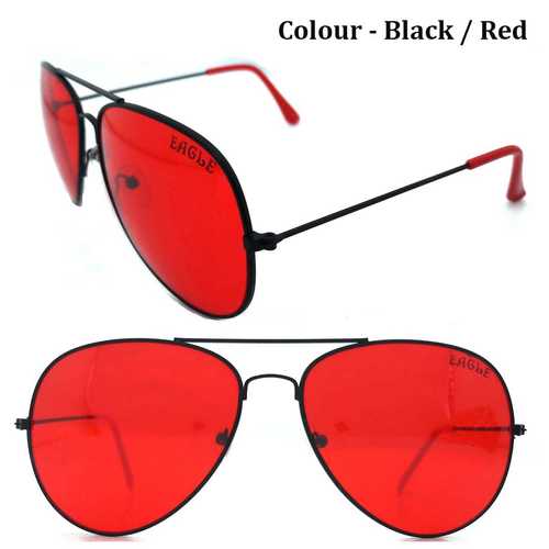 Red Eagle 3026 Attractive Sunglass