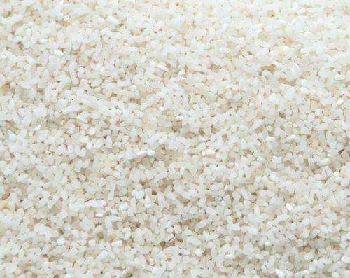 Healthy And Natural Broken Basmati Rice Admixture (%): 2 %