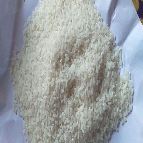 Healthy and Natural Mansoori Raw Rice