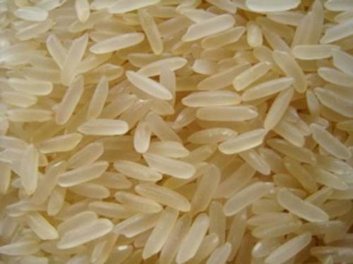 Healthy And Natural Parboiled Non Basmati Rice Admixture (%): 5% Max