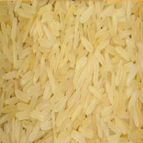 Golden Healthy And Natural Parboiled Non Basmati Rice