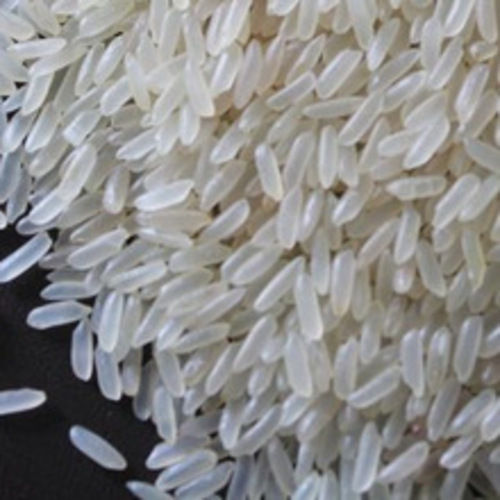 Healthy and Natural White Non-Basmati Rice