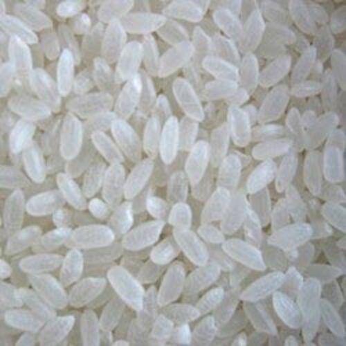Healthy and Natural White Raw Non Basmati Rice