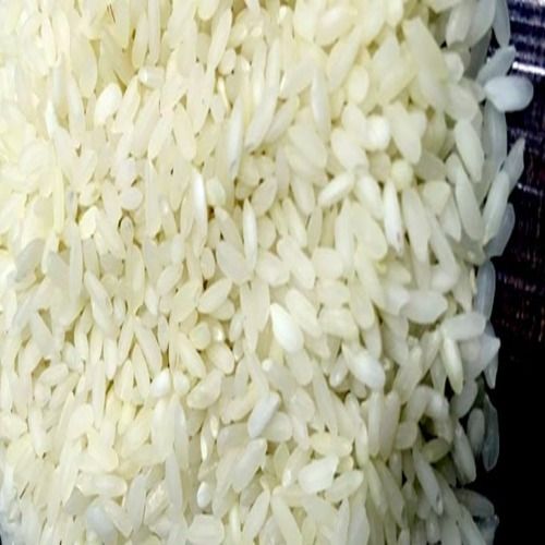 स्वस्थ और प्राकृतिक जैविक स्वर्ण गैर बासमती चावल