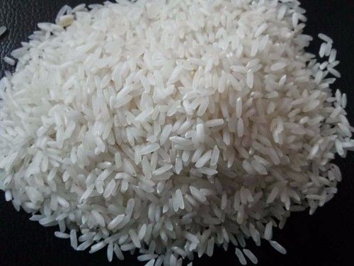  स्वस्थ और प्राकृतिक कच्चा गैर बासमती चावल