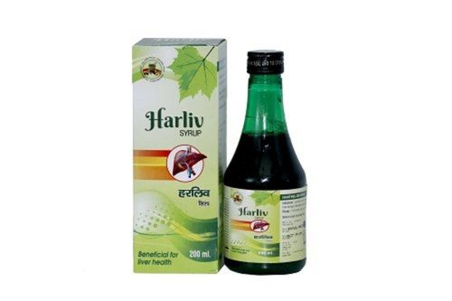 Herbal Ayurvedic Liver Tonic Recommended For: Women