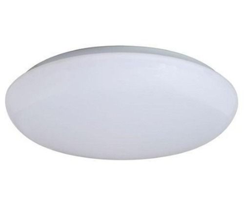 Indoor LED Light 25W