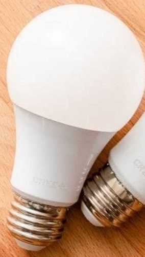 Led Bulb 8 Watt