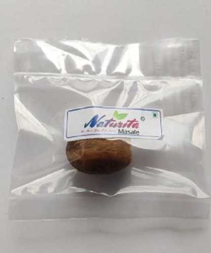 Seeds Whole Nutmeg (Jayfal)