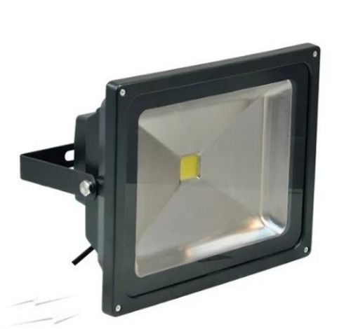 Square Led Outdoor Light Ip Rating: Ip33