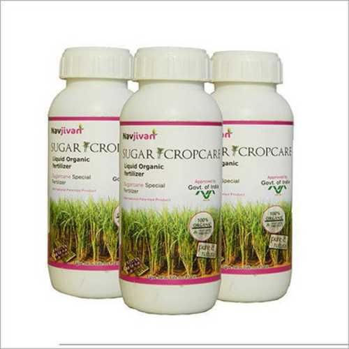 Sugar Cropcare Fertilizer