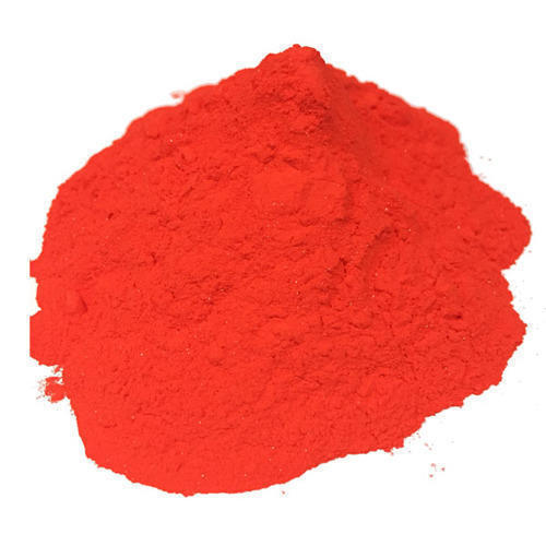 Synthetic Allura Red Food Color