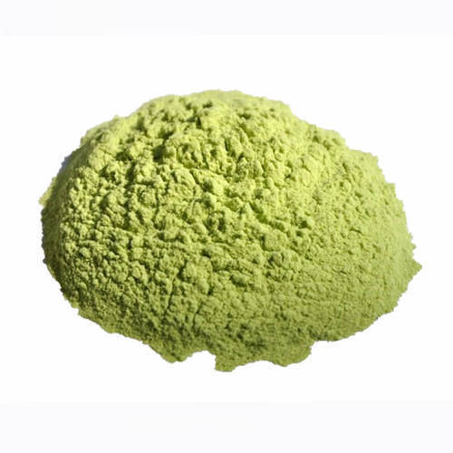 Bright Green Food Color Powder at Rs 30/piece in Ahmedabad