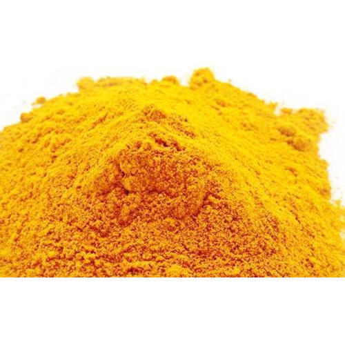 Synthetic Sunset Yellow Food Color