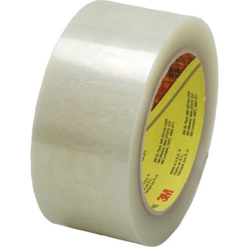 Black Cotton Friction Adhesive Tape Roll