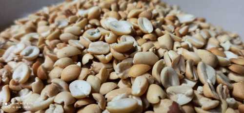 High Nutritious Blanched Peanut