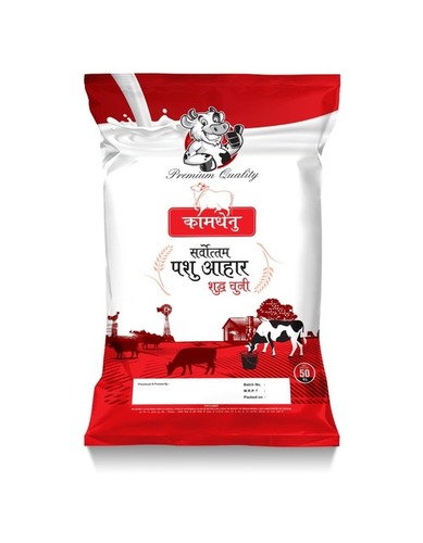 Highly Effective Toor Chuni