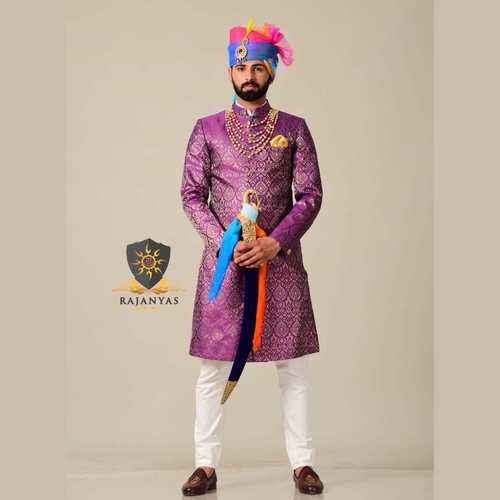 Rajputi Traditional Dress | Jodhpuri Suit for Men | Jodhpuri suits for men,  Rajputi dress, Traditional dresses