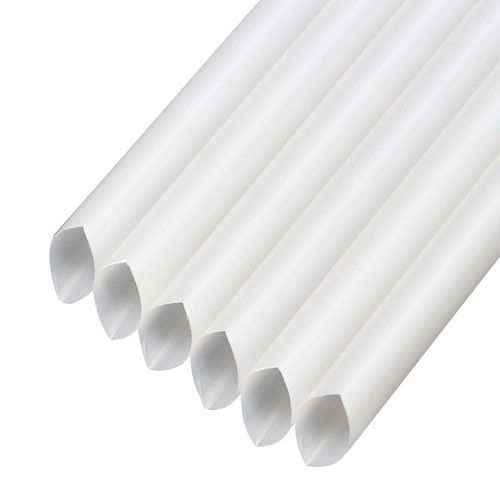 PLA Biodegradable Drinking Straw For Bar