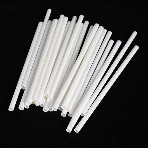 disposable straw