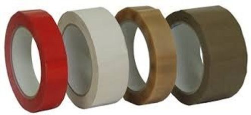 Optional Stronger Stick Packaging Sealing Adhesive Tapes