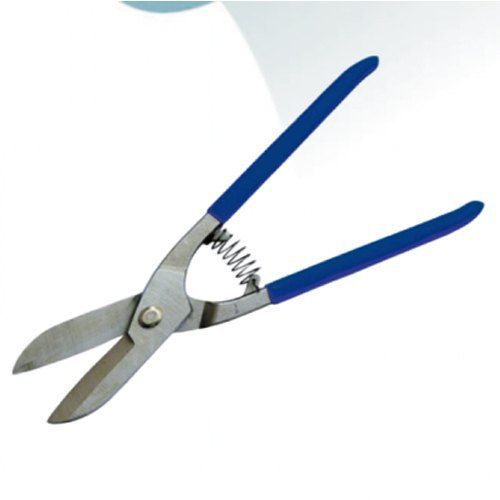 Taparia Durable Tin Cutter