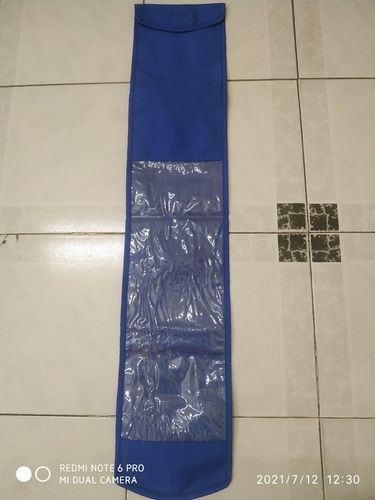 Cricket Bat Cover For Full Length Protection