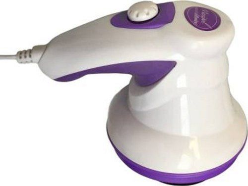 Improve Blood Circulation Electric Manipol Full Body Massager