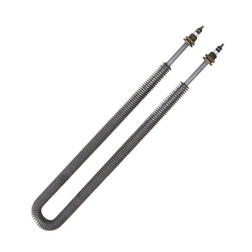 Electric Oven Heater Element Power: 500-1500 Watt (W)