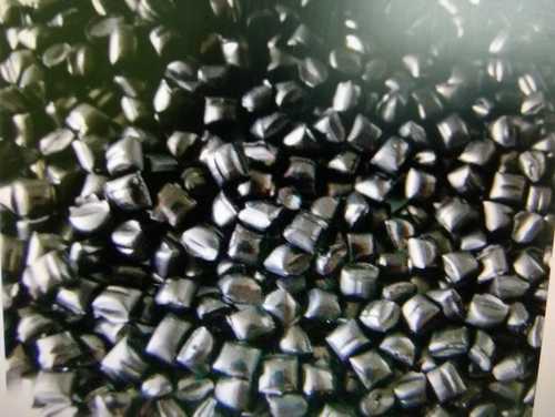 Pure Abs Black Granules