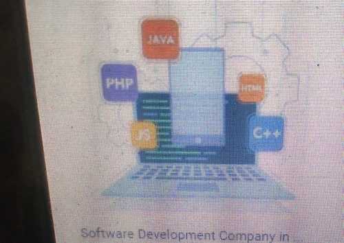 Software Development Services By Ensoul Marketing Pvt. Ltd.