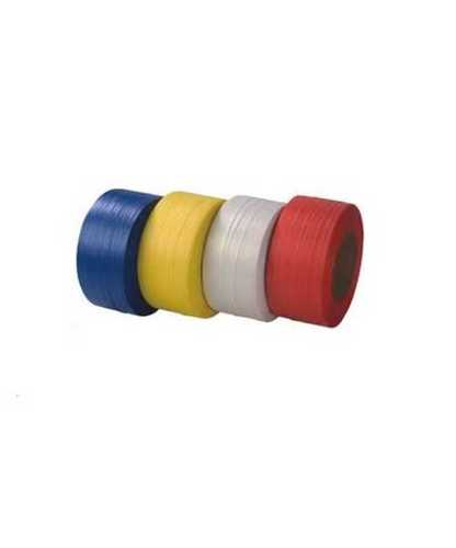 Eco Friendly Polypropylene (PP) Strapping 