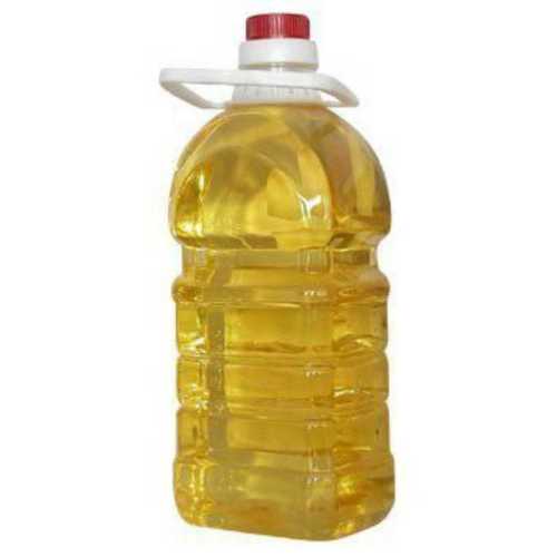 Organic Edible Oil For Cooking 