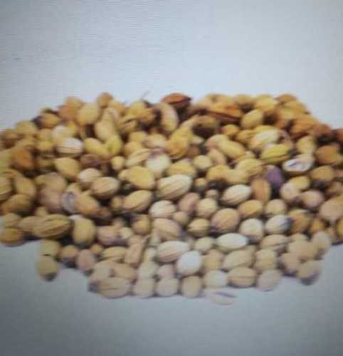 Food Grade Coriander Seeds