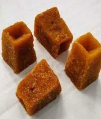 Fresh Sweet Organic Jaggery