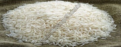 Healthy and Natural IR64 Long Grain Raw Rice