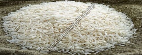 Healthy And Natural Ir64 Long Grain Raw Rice Foreign Particle (%): 0.5% Max