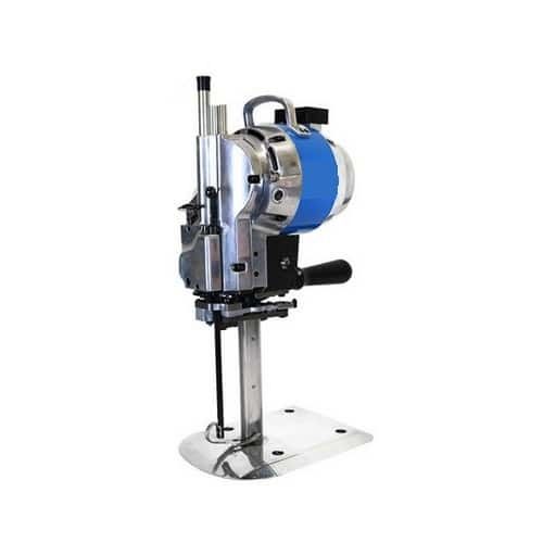 KAZZE 8-Inch Cutting Machine