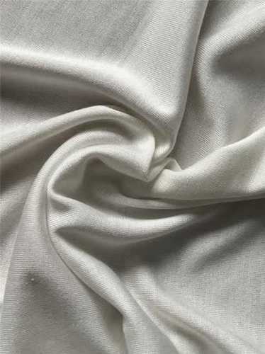 Various Knitted Fabric For Garments