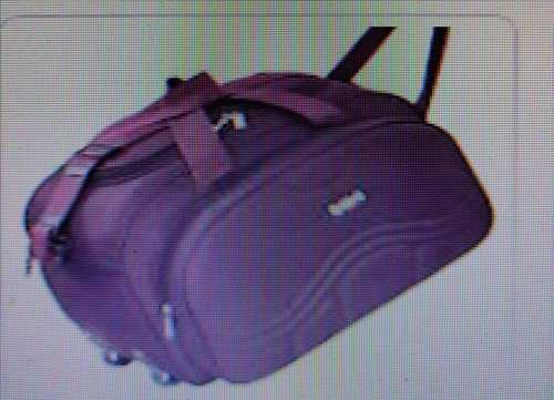 सबस ससत टरल बग  Cheapest Luggage  Trolley Bag  Branded Backpack  Duffle Bag Market Delhi  YouTube
