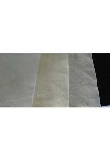 Non Woven Shoe Fabrics