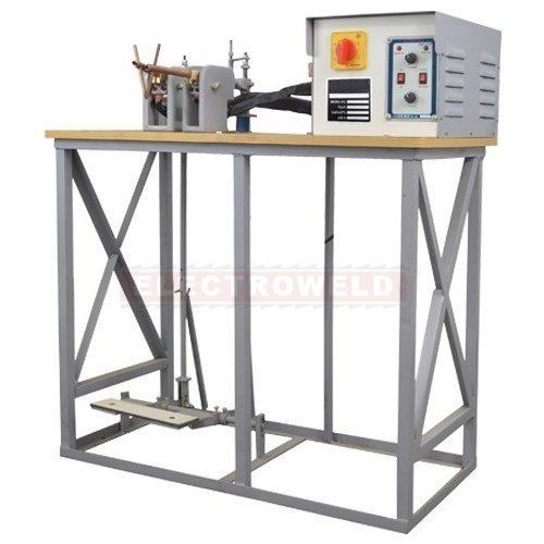 Battery Tab Welding Machine Dimension(L*W*H): 1475 X 860 X 1350 Millimeter (Mm)