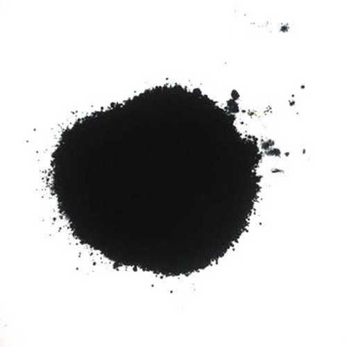 Black Pigments For Candle Making Grade: A