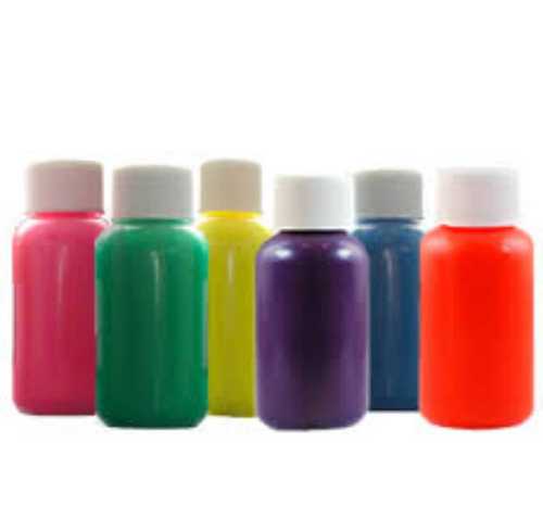 Epoxy Resin Color Pigment Application: Commercial at Best Price in Delhi