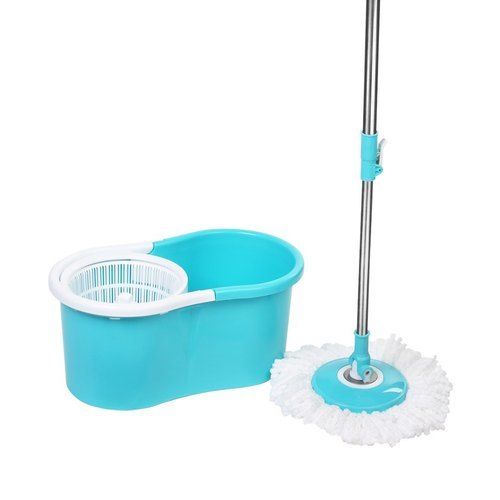 Microfibre Magic Mop