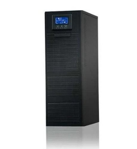 Numeric Make Onifiniti FM 3KVA Online UPS