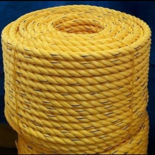 Pp Rope