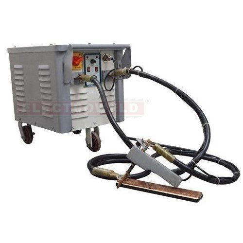 Single Sided Spot Welding Gun